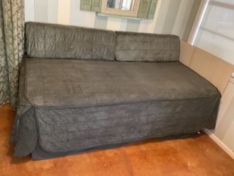 Day Bed Twin XL