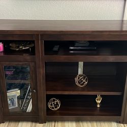 Tv Stand / cabinet 