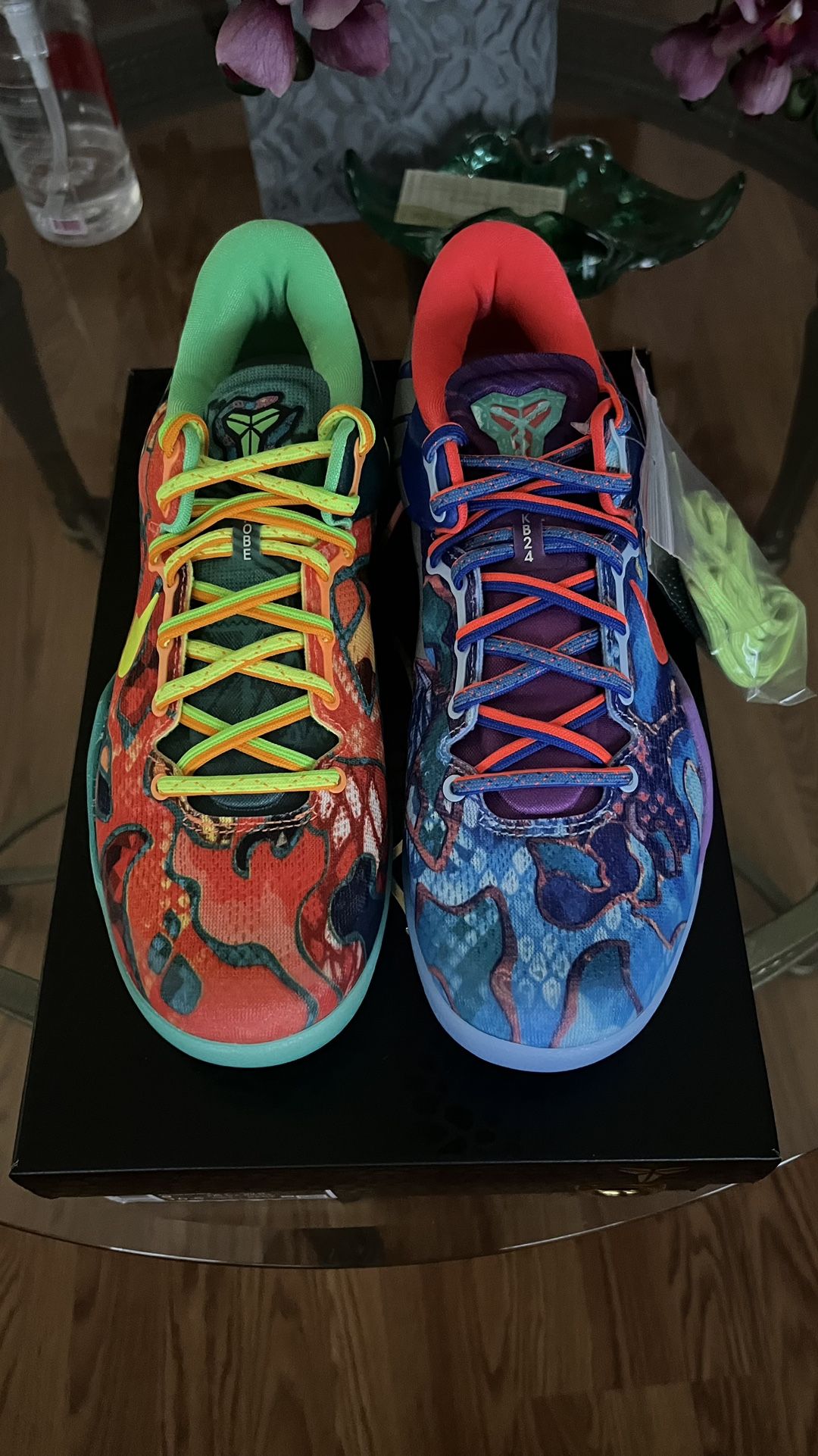 FOR SALE