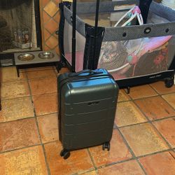 IPack Luggage 