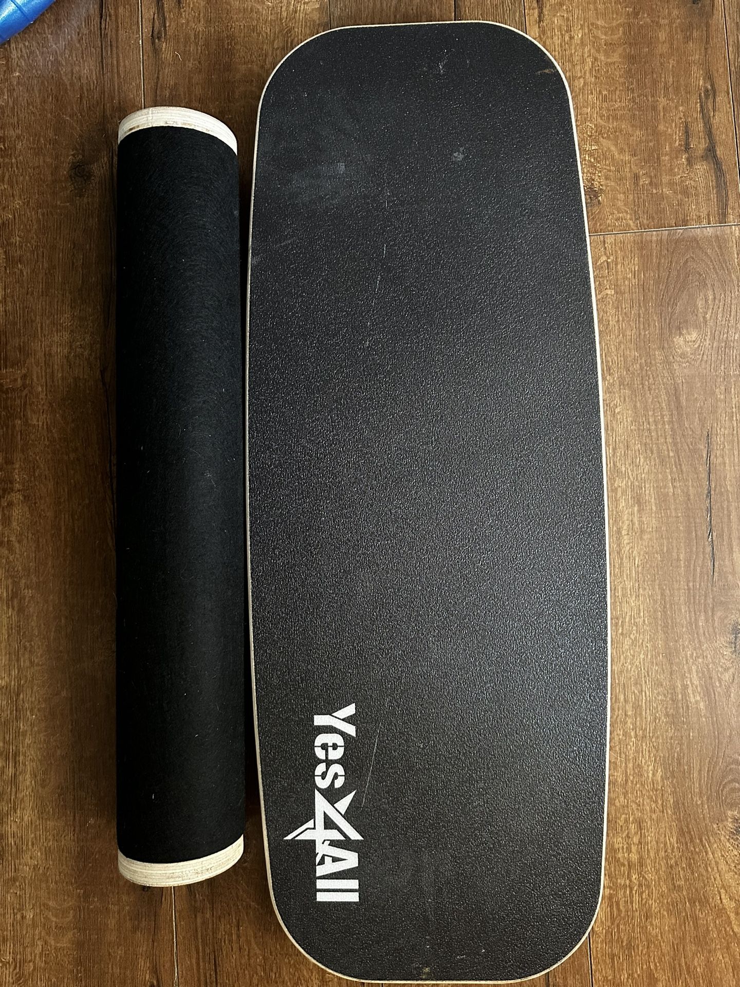 Yes4All Balance board 