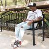 Jabari Wilson