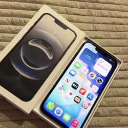 IPhone 16E Black 128GB Unlocked