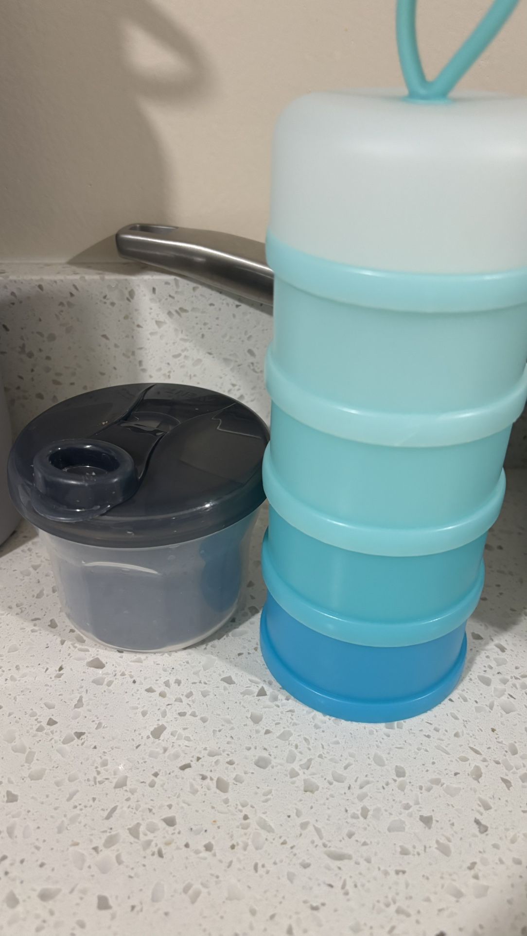 Formula Sorter