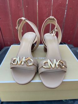 Michael Kors Sandals