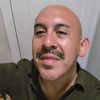 Juan Enrique Tibbetts