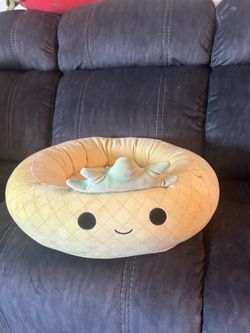 Pet Bed