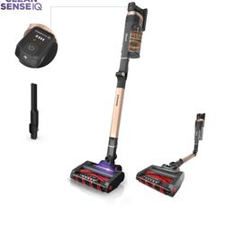 Vacuum Shark STRATOS