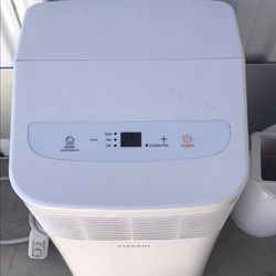 Air Conditioner NEW $100