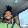 Tyus Neal