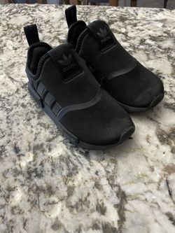 Shoes Adidas 