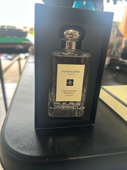 Jo Malone