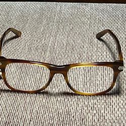 $50 Vintage Feragamo🎈glasses 