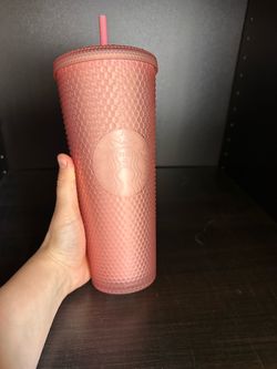 Starbucks coffee mug