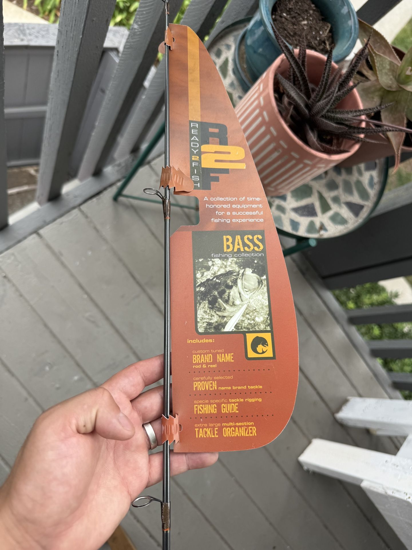 Fishing Pole Starter Kit Lures Sinkers Fly Fishing