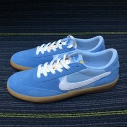 Nike SB