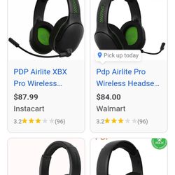 Air Pro Wireless Headphones Pdp Headphones 
