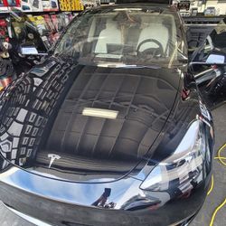 COVINA RADIO GUYS 🔊  🔊 🔊 Car Audio ✅️ Alarms ✅️ Window Tint ✅️ LED Lights ✅️ Troubleshooting ✅️ And Much More.  Sales And Installations. Tint Tints