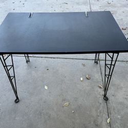 Computer Desk 