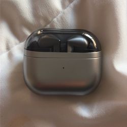 New Open Box Samsung Pro Buds 3