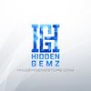 JAY @HIDDENGEMZSTORE