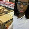 TyQuan
