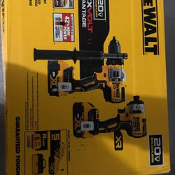 Dewalt 