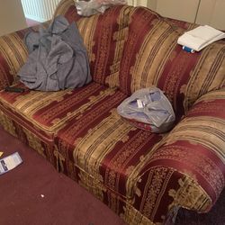 Couches