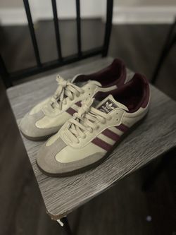 Sambas
