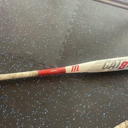 Marucci 31in -5