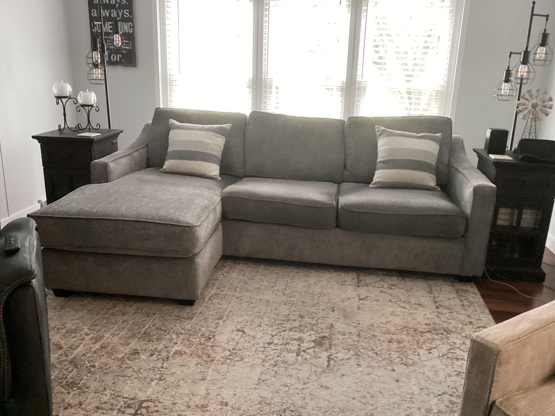 Couch