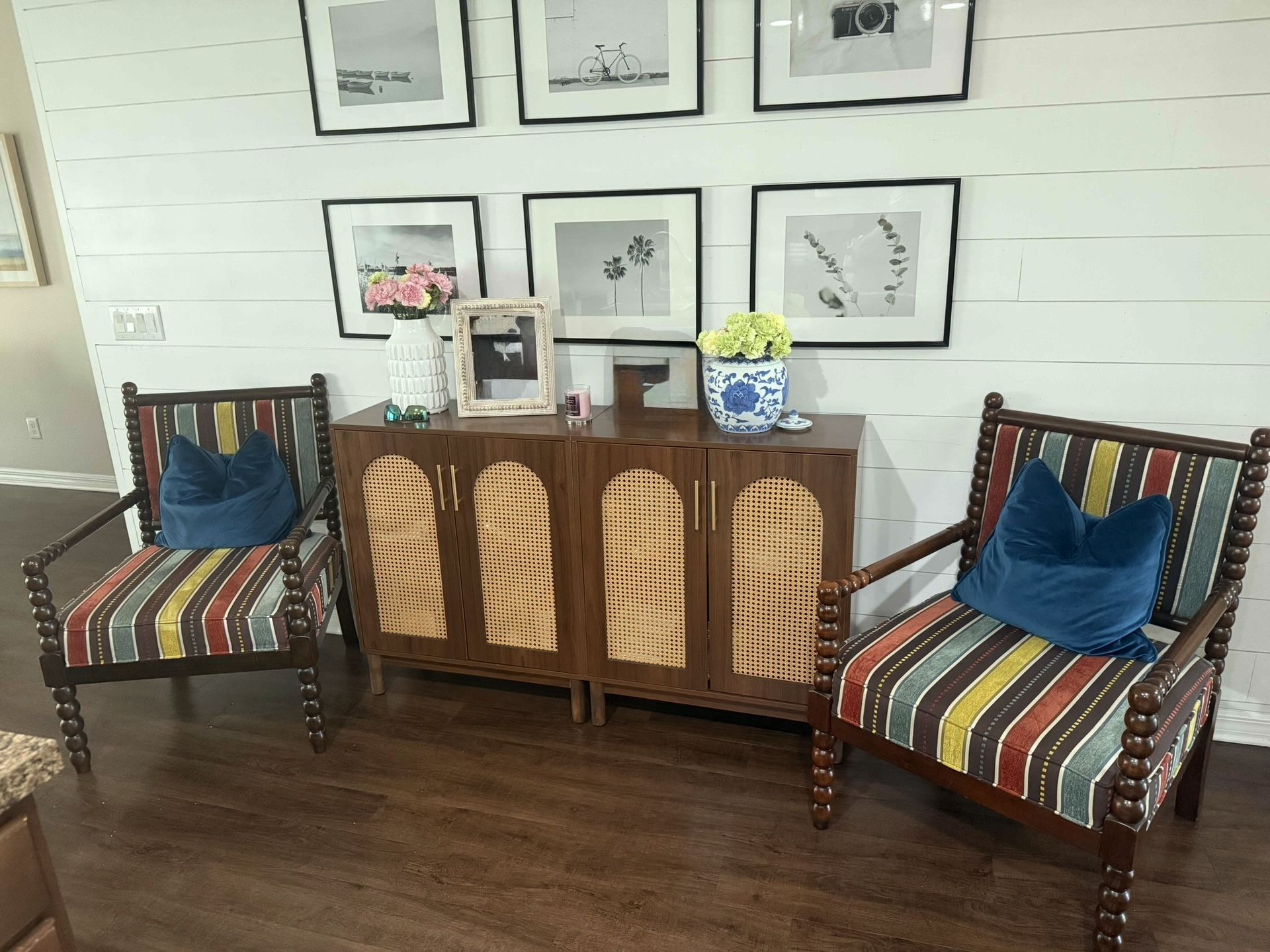 Chairs