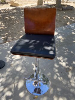 stool