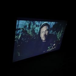 65 Inch Vizio Smart Tv