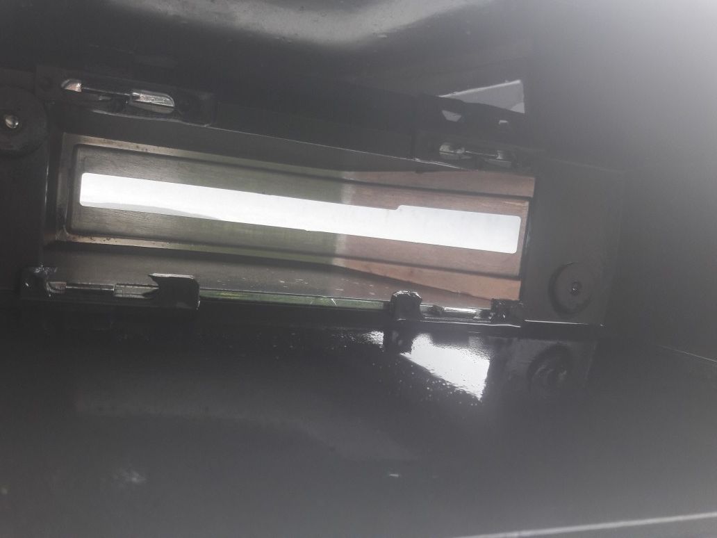 B&M z gate shifter covers for Sale in Chino, CA OfferUp