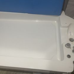 Table Shower For Sale