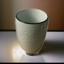 Joanne Pfaltzgraff Blu Dish Place Set W/ 4 Mugs, Cereal Bowls, Dinner & Salad Pl