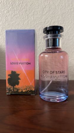 LV Cit of Stars