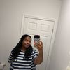 Ciara