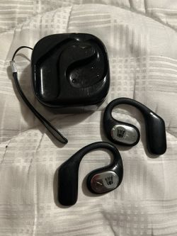 Transformers (earbuds)
