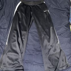 Nike Joggers