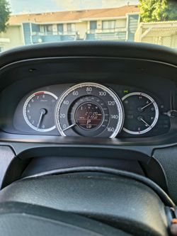 2010 Ford Mustang