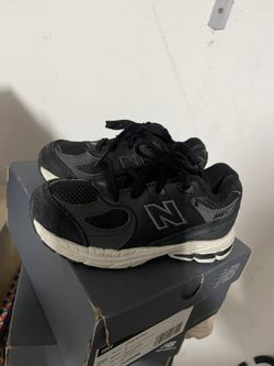 8C New Balance 
