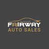 Fairway Auto Sales