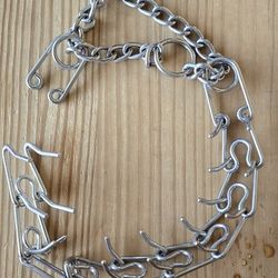 Training Collar For Dogs