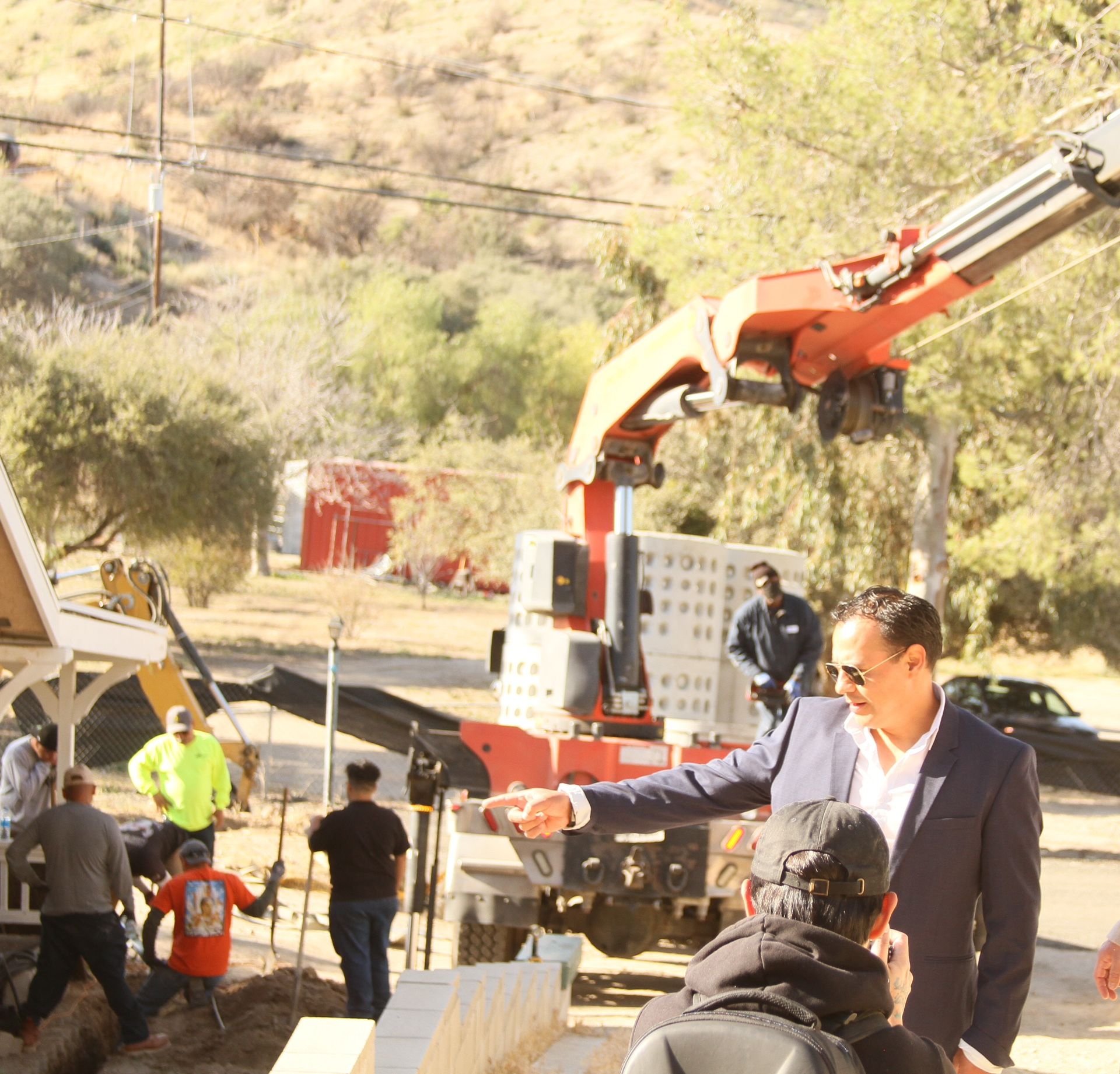 Learn How to Flip Houses - One On One