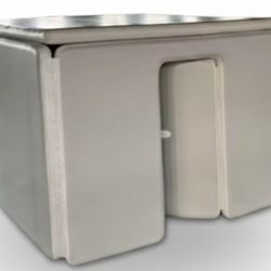 Instant Inflatable 10×10 Room – Commercial Grade