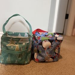 Thirty One Bag