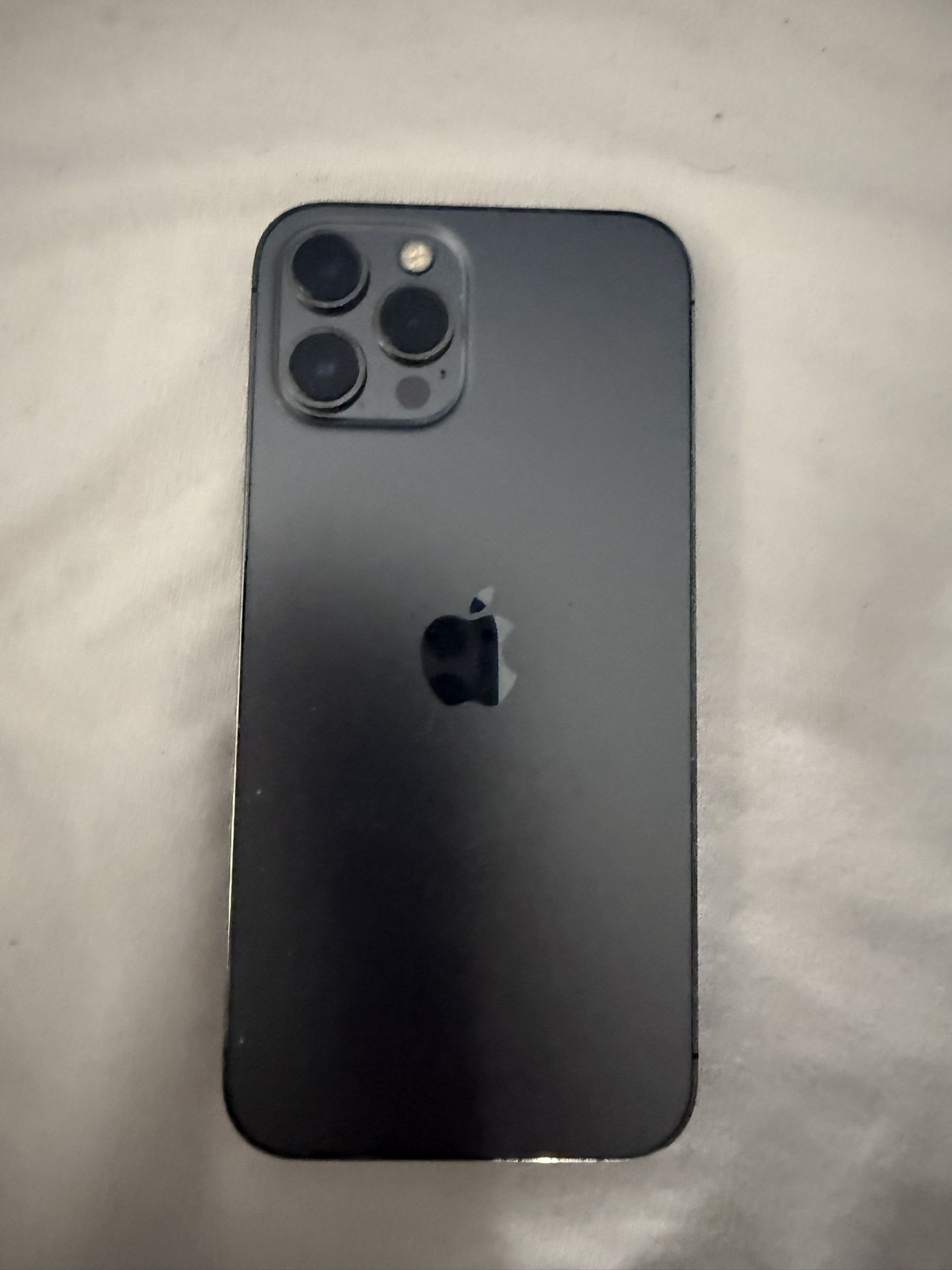 i phone 12 promax