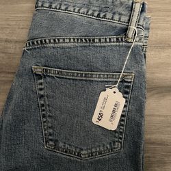 Vlone Pants